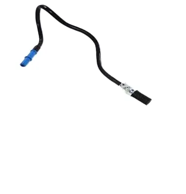 INJEKTOR FUEL HOSE