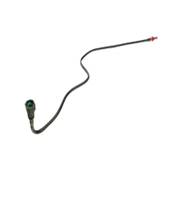 INJEKTOR FUEL HOSE