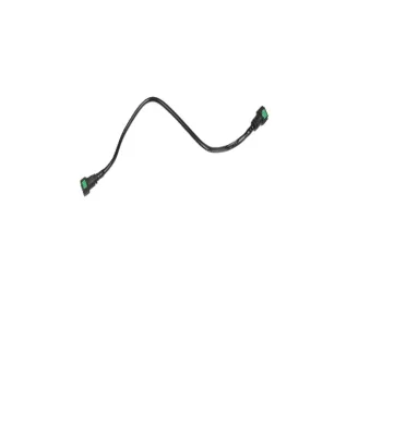 INJEKTOR FUEL HOSE
