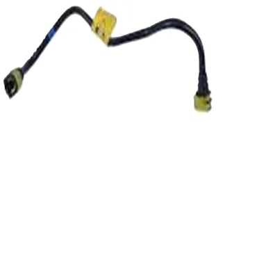 INJEKTOR FUEL HOSE