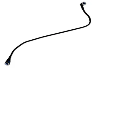 INJEKTOR FUEL HOSE