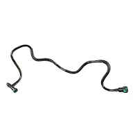 INJEKTOR FUEL HOSE