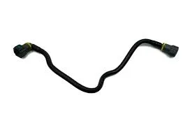 INJEKTOR FUEL HOSE