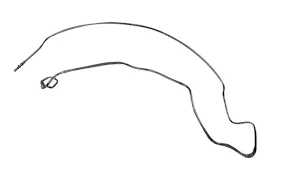 INJEKTOR FUEL HOSE
