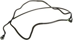 INJEKTOR FUEL HOSE