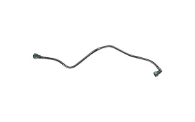 INJEKTOR FUEL HOSE