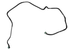 INJEKTOR FUEL HOSE