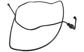 INJEKTOR FUEL HOSE