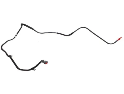INJEKTOR FUEL HOSE