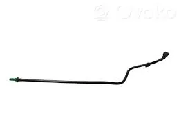 INJEKTOR FUEL HOSE