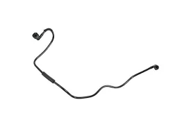 INJEKTOR FUEL HOSE