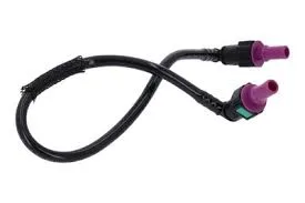 INJEKTOR FUEL HOSE