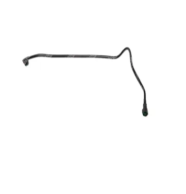 INJEKTOR FUEL HOSE