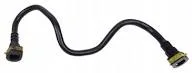 INJEKTOR FUEL HOSE