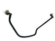 INJEKTOR FUEL HOSE