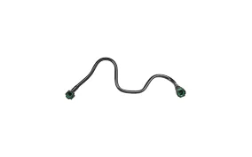 INJEKTOR FUEL HOSE