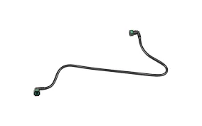 INJEKTOR FUEL HOSE