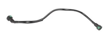 INJEKTOR FUEL HOSE