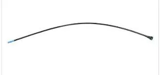 INJEKTOR FUEL HOSE