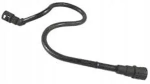 INJEKTOR FUEL HOSE