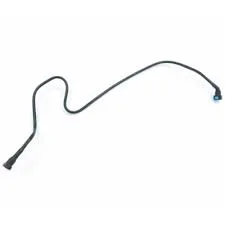 INJEKTOR FUEL HOSE