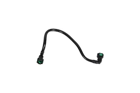 INJEKTOR FUEL HOSE