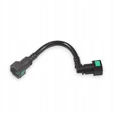 INJEKTOR FUEL HOSE