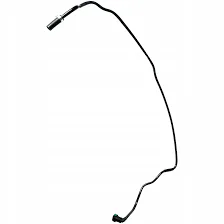 INJEKTOR FUEL HOSE