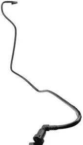 INJEKTOR FUEL HOSE