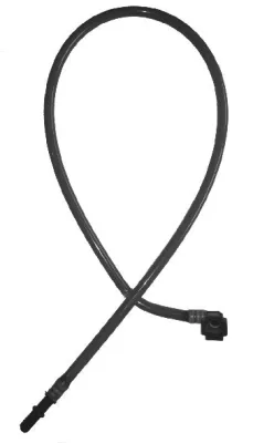 INJEKTOR FUEL HOSE
