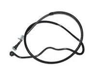 INJEKTOR FUEL HOSE
