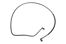 INJEKTOR FUEL HOSE
