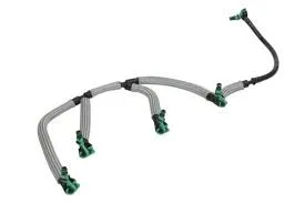 INJEKTOR FUEL HOSE